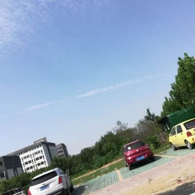 甜心爱连萌破解版下载