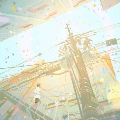 战场生存模拟破解版下载