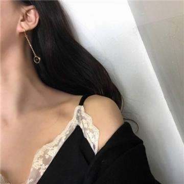 真假英雄九游版下载