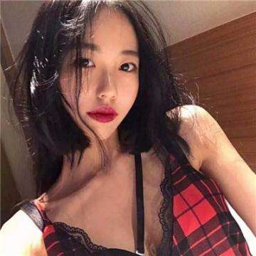莽荒世界手游