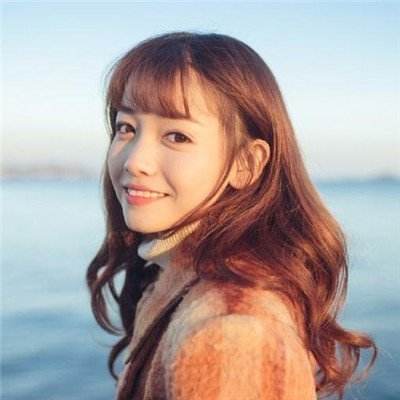 末日战场内购破解版下载